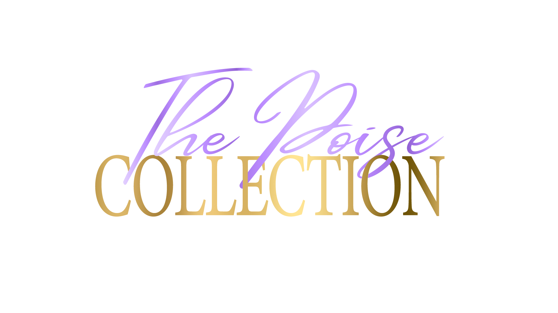 THE POISE COLLECTION
– thepoisecollection