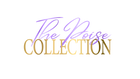 thepoisecollection